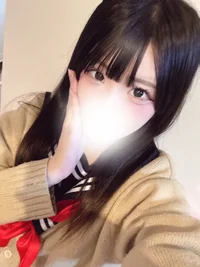 ギャラリー画像[4]