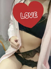 ギャラリー画像[3]