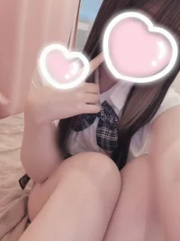 ギャラリー画像[2]