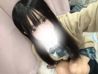 ギャラリー画像[1]