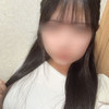 限界美少女