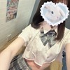 限界美少女