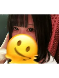 はじめましてももかです✨✨