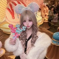 愛咲ありる