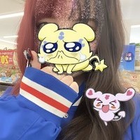 せいら