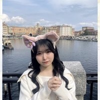 みき