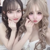 ギャラリー画像[1]
