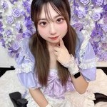 みお
