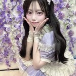 ねね