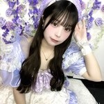 つき