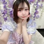 るる