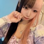 ひなの