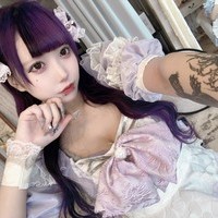 いぬやま