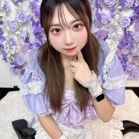 みお