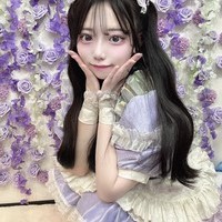 ねね