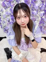 Charme BellfloweR:みお