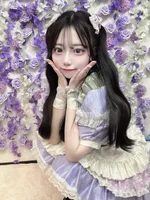 Charme BellfloweR:ねね