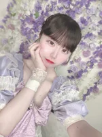 Charme BellfloweR:うさ