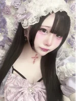 Charme BellfloweR:るい