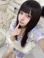 Charme BellfloweR:なぎ