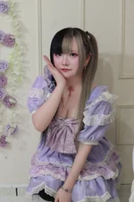 Charme BellfloweR:るい