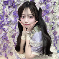 ギャラリー画像[3]