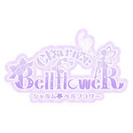 Charme BellfloweR