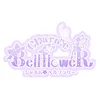Charme BellfloweR