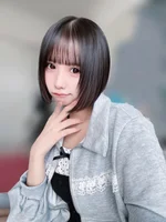 アニメ・アニソンのカフェ＆バーSWING:いる