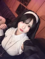 アニメ・アニソンのカフェ＆バーSWING:魑魅