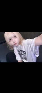 アニメ・アニソンのカフェ＆バーSWING:のあ