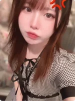 アニメ・アニソンのカフェ＆バーSWING:るん