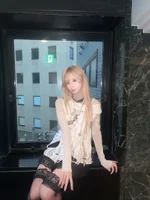 アニメ・アニソンのカフェ＆バーSWING:えれきんぐ