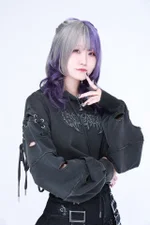 アニメ・アニソンのカフェ＆バーSWING:りん