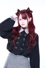 アニメ・アニソンのカフェ＆バーSWING:きら。