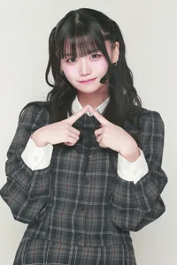 にゃぽ