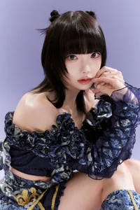 ハチ