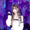 アニメ・アニソンのカフェ＆バーSWING