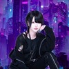 アニメ・アニソンのカフェ＆バーSWING