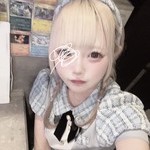 ゆり