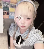 TCG bar ALOLA:ゆり