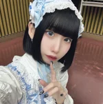 TCG bar ALOLA:めあ