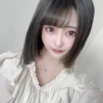 TCG bar ALOLA:さくてぃ