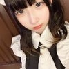 杏にんです。 よろしくお願いします。