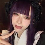 おれのメイド四日市:累