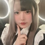おれのメイド四日市:ちゆ
