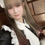 おれのメイド四日市:しゃる