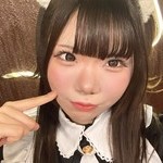 おれのメイド四日市:みおん