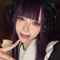 累