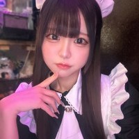 まゆ